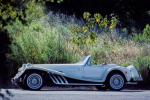 DiMora Clenet Series I Roadster 1976 года